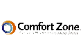 Comfort Zone